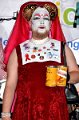 pride2013   008